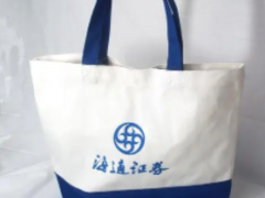 上海环保袋定做工厂简介及环保袋印刷