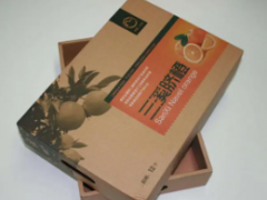 上海月饼盒印刷闵行时畅印刷厂